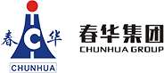 合肥市春華起重機(jī)械有限公司